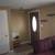 ISO roommate for 3br/3ba home. Fully furnished. Util incl. Zero application fee 3 thumbnail