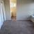Nice room with walking closet 5 thumbnail