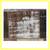 9ft 5in X 12ft 5in Hand Woven Turkish Patch Work Area Rug 8 thumbnail