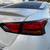 2019 Nissan Altima 2.5 SV*MOONROOF*RR CAMERA*LOW MILES*EXTRA CLEAN* 23 thumbnail
