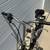 Schwinn Loop 20” Folding 7 Speed Bike 🚲 4 thumbnail
