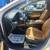 2018 Buick Enclave Premium suv White Frost Tricoat 13 thumbnail
