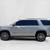 2017 Cadillac Escalade 4x4 4WD Platinum SUV 9 thumbnail