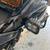 2019 BMW 1250 GS 5 thumbnail