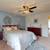 Package Receiving, Off Street Parking, 3 Bed 2 thumbnail