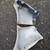 1965 66 68 impala caprice quarter panel corner caps 13 thumbnail