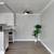 ✨4 Weeks FREE!✨Open House Today  8 to 7PM Fully Renovated 1Bed 1Bath 8 thumbnail