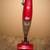 Vacuum hoover clean bagless powerful 1 thumbnail