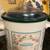 3.5 Qt. Vtg. Rival Crock-Pot Slow Cooker 7 thumbnail