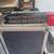 Alesis 3630 75 each 1 thumbnail