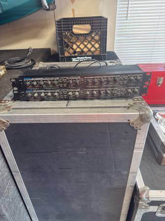 Alesis 3630 75 each 1