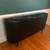 Custom Cabinets,Vanities,Furniture,Woodworking 14 thumbnail