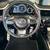 Certified 2022 Lexus RX 450h F Sport 11 thumbnail