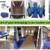 █ █►LOCAL MOVERS & TRUCK AVAIL-ASAP █ ALSO JUNK REMOVAL PROVIDERS ◄█ 2 thumbnail