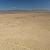 Property Near Joshua Tree NP Access to 29 Palms City Water 1 thumbnail