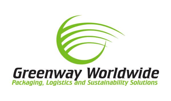 Executive Personal Assistant 1