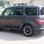 2010 Honda Element  EX SUV 8 thumbnail