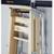 FASTTRACK Rail & Hook Wall-Mountable Garage Storage System 5 thumbnail