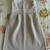 Banana Republic Dress woman size 6 3 thumbnail