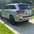 2019 Jeep Grand Cherokee Altitude 5 thumbnail