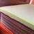 Great shape! Sealy King Mattress Plus Foam pad and cooling cover! 20 thumbnail