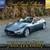 2011 Maserati GranTurismo  Convertible Convertible LOADED W/ OPTIONS! 1 thumbnail