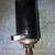 Sea-doo starter, 787-800, for XP, GTX, GSX, SPX New, never used 3 thumbnail