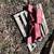 SHOP TOOLS, TRAN JACK, CHERRY PICKER, PALLET JACK 4 thumbnail