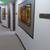 Office Space Available for Mental Health & Adjunct Professionals 7 thumbnail