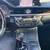 LEXUS ES350 13 thumbnail
