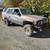1989 Toyota 4runner 3.0 Auto 1 thumbnail