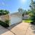 For Rent: Charming 3BR Home Near Bronx Park | Pets Welcome 18 thumbnail