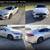 2019 Ram 1500 Classic Crew Cab Lone Star Pickup 4D 5 12 ft 19 thumbnail