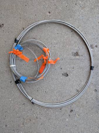 Cable 1