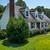 Charming Cape cod on a lovely 1 acre lot! 3 thumbnail