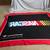 2 Nascar Throw Blankets Lot - Will Separate 7 thumbnail
