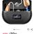 Hearing Aid/amplifier 5 thumbnail