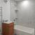 2 BEDROOM APARTMENT BROADWAY @ 37 STREET 2 thumbnail