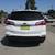 2020 Chevrolet Equinox LS Sport Utility 4D 6 thumbnail