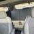 2016 Chevrolet Traverse LTZ AWD 4dr SUV 16 thumbnail