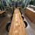 > CUSTOM Live Edge Tables, Desks & Islands... 4 thumbnail