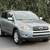 2007 Toyota RAV4 Limited 4dr SUV 4WD V6 3 thumbnail