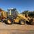 1995 Caterpillar 416B backhoe 5 thumbnail