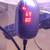 200/100W Heater, Fusion air pump, Acid Buffer, Auto Feeder 1 thumbnail