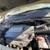 2002 ACURA MDX 11 thumbnail