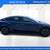 2018 Tesla Model 3 Long Range Sedan 4D 8 thumbnail