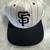Vintage new /like new nfl mlb sports baseball hats 9 thumbnail