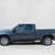 2020 Chevrolet Silverado 1500 Chevy Truck Custom Extended Cab 8 thumbnail