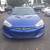 2013 Hyundai Genesis Coupe  2.0T Auto Coupe 8 thumbnail