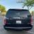 2013 GMC Yukon Denali    7 thumbnail